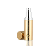 Intense Renewal Serum packaging & bottle – Stemine collection